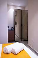 Roots Boutique Hotel