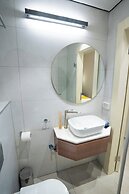 Roots Boutique Hotel