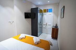 Roots Boutique Hotel