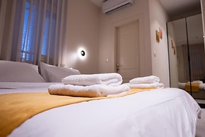 Roots Boutique Hotel