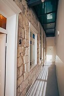 Roots Boutique Hotel