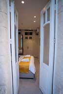 Roots Boutique Hotel