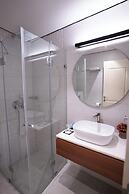 Roots Boutique Hotel