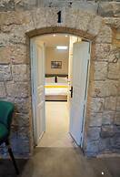 Roots Boutique Hotel