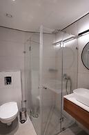 Roots Boutique Hotel