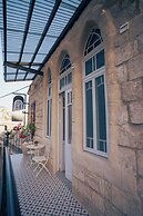 Roots Boutique Hotel