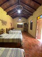 Rancho da Princesa