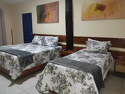 Rancho da Princesa
