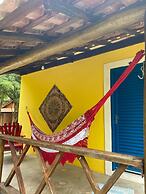 Rancho da Princesa