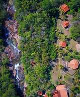 Rancho da Princesa