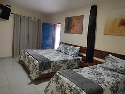 Rancho da Princesa