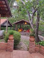 Rancho da Princesa