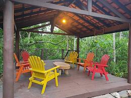 Rancho da Princesa
