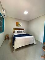Rancho da Princesa