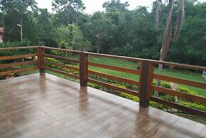 Rancho da Princesa