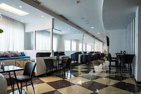 Omedad Hotel