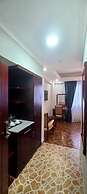 Omedad Hotel