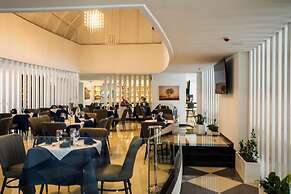 Omedad Hotel