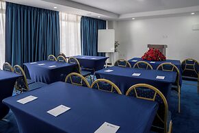 Omedad Hotel
