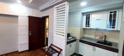 Omedad Hotel