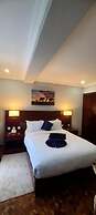 Omedad Hotel
