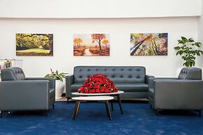 Omedad Hotel