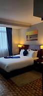 Omedad Hotel