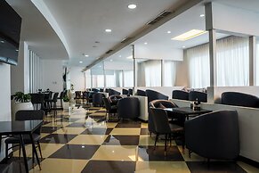 Omedad Hotel
