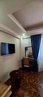 Omedad Hotel