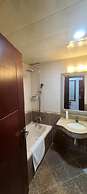 Omedad Hotel