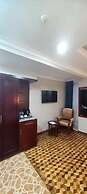 Omedad Hotel
