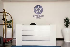 Omedad Hotel
