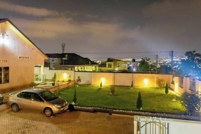 Homescapes