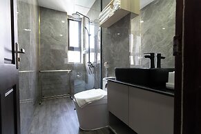 MaMa Hotel And Apartment