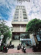 MaMa Hotel And Apartment