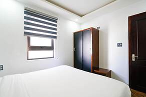 MaMa Hotel And Apartment