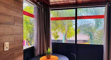Royal Flat - LikeHome Hospedagens