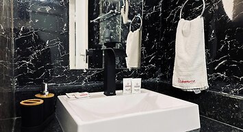 Royal Flat - LikeHome Hospedagens