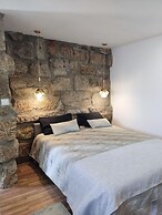 Casa da Real Companhia