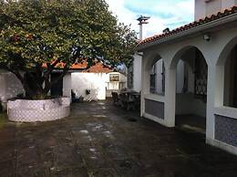 Casa da Real Companhia