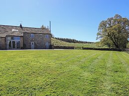 Fogga Croft