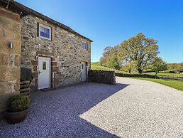Fogga Croft
