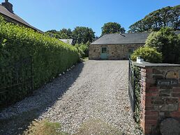 Carreg Las