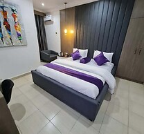 Kosy Stay Apartment