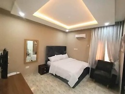 Kosy Stay Apartment