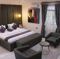 Kosy Stay Apartment