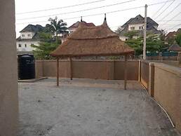 Kosy Stay Apartment