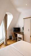 Hotel Artrium am Park