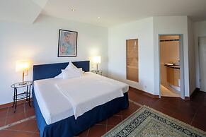 Hotel Artrium am Park