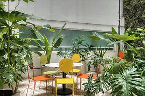 Nido Roma